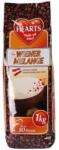 HEARTS Cappuccino Wiener Melange 1kg