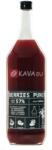 MHL Punch cu fructe de padure 1L