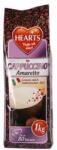 HEARTS Cappuccino Amaretto 1kg