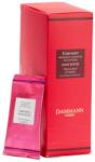 Dammann Ceai Dammann Freres Sachets Nuit D'Ete 24x4g