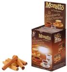 Moretto Ciocolata Moretto Scortisoara 12x30g
