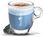 FoodNess Unicorn Latte pentru Dolce Gusto 10 buc
