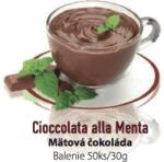 LaVita Ciocolata LaVita Menta 50x30g