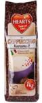 HEARTS Cappuccino Caramel 1kg