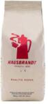 Hausbrandt Qualita Rossa cafea boabe 1kg