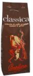 Barbera Caffe Classica cafea boabe 1kg
