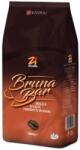 Zicaffè Zicaffè Linea Bruna cafea boabe 1kg
