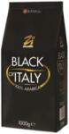 Zicaffè Boabe de cafea Zicaffè Black of Italy 1kg