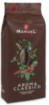 ManueL Caffé Boabe de cafea Manuel Aroma Classico 1kg
