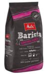 Melitta BARISTA Crema Forte cafea boabe 1kg