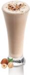 LaVita Cappuccino cu gheata de alune 50x30g