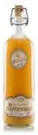 MHL Sirop Ghimbir 1L