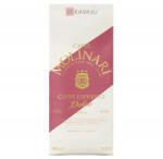 Molinari Dolce Rosa boabe de cafea 1kg