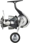 Daiwa Mulineta Daiwa 24 Certate Sw(g) 6000-h (d.10316.600)