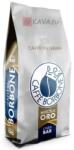 Caffè Borbone Miscela Oro boabe de cafea 1kg