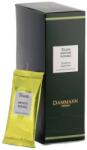 Dammann Ceai Dammann Freres Pliculete Menta 24x1, 2g