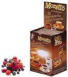 Moretto Ciocolata Moretto Fructe de padure 12x30g