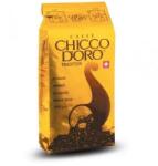 Chicco d'Oro Tradition cafea boabe 1kg