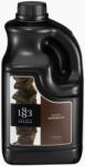 Maison Routin 1883 Sos de ciocolata de rutina 1.89l