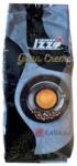 Izzo Caffé Gran Crema cafea boabe 1kg