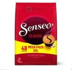 Douwe Egberts Senseo Classic păstăi 48 buc