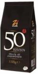 Zicaffè Zicaffè Cinquantenario cafea boabe 1kg