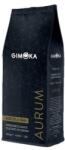 Gimoka Gimoka Aurum cafea boabe 1kg