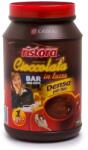 Ristora Ciocolata Ristora Baton Densa 1kg