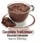 LaVita Ciocolata LaVita Clasic 50x30g