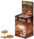 Moretto Ciocolata Moretto Amaretto 12x30g