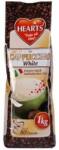 HEARTS Cappuccino White 1kg