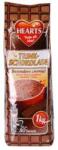 HEARTS Cappuccino Ciocolata 1kg
