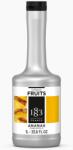  Rutina Piure de ANANAS 1l