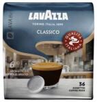 LAVAZZA Pastai Classico SENSEO 36 buc