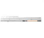 D.A.M. Lanseta DAM Impulse-X Feeder 3, 60M 100-150G (DAM.1619240)
