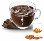 Foodness Ciocolata FOODNESS Amaretto 15x30g