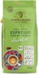 Tempelmann Kaffee Tempelmann Aurelias BIO Espresso cafea boabe 1kg