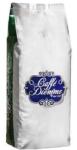 Caffè Diemme Aromatica boabe de cafea 1kg