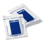Lavazza zahar alb 1000x5g