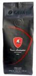 Tonino Lamborghini Espresso Red cafea boabe 200g