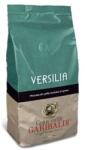 Gimoka Garibaldi Versilia cafea boabe 1kg