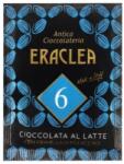 Eraclea Ciocolata Eraclea 6 Lapte Fistic 15x30g