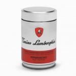 Tonino Lamborghini Ciocolata Tonino Lamborghini Chilli 500g