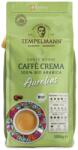 Tempelmann Kaffee Tempelmann Aurelias BIO Caffe Crema cafea boabe 1kg