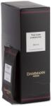 Dammann Ceai Dammann Freres Pliculete Darjeeling 24x2g
