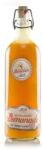 MHL Sirop de portocale 1L
