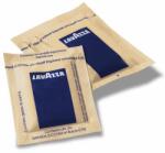 Lavazza trestie de zahar 1000x5g