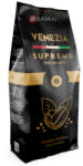Venezia Venezia Supremo 100% Arabica cafea boabe 1kg