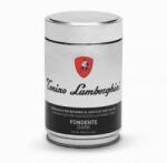 Tonino Lamborghini Ciocolata Calda Tonino Lamborghini Neagra 500g