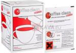 REPA Coffee Clean Agent de curățare pentru mașini de cafea 15x20g